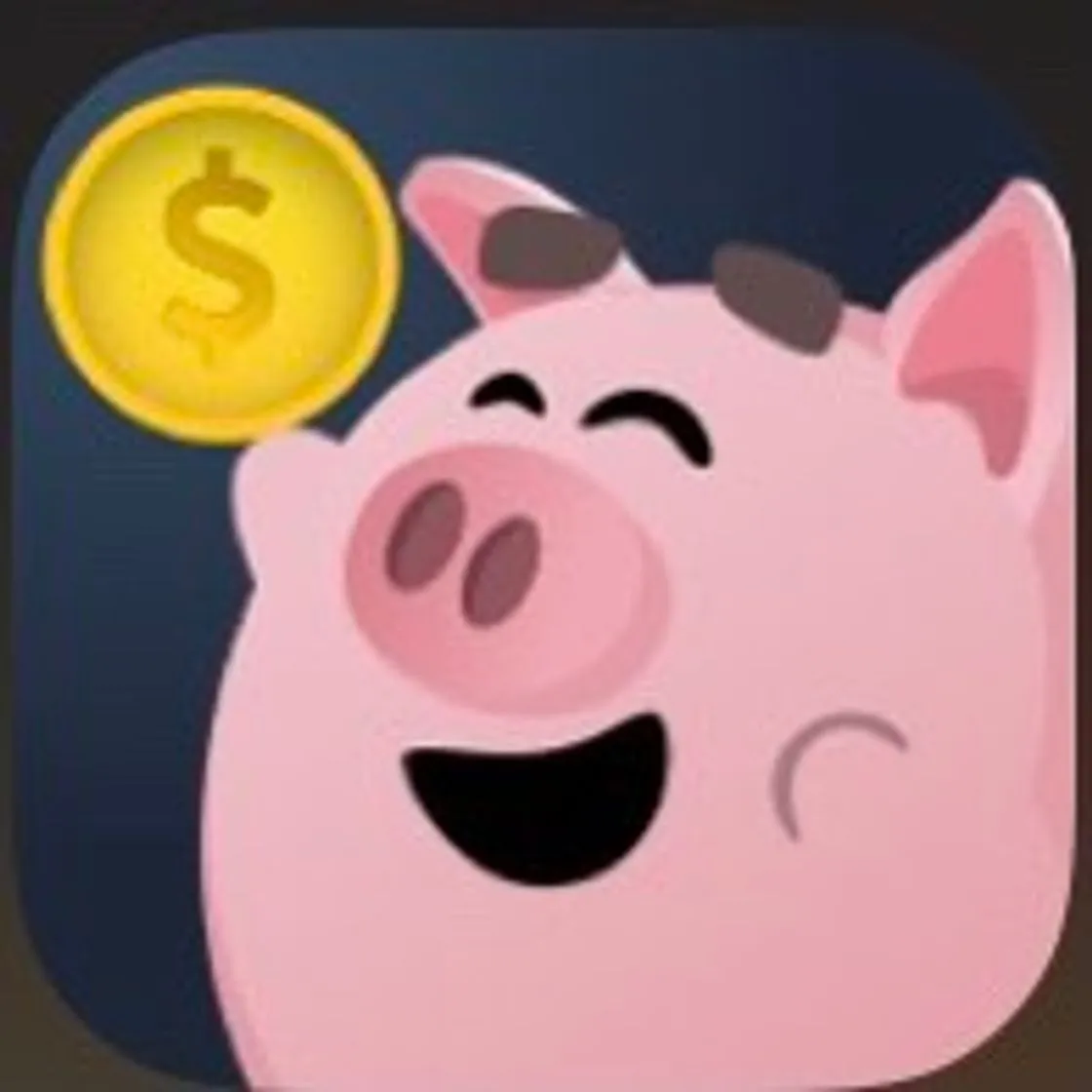 Piggy Bank
