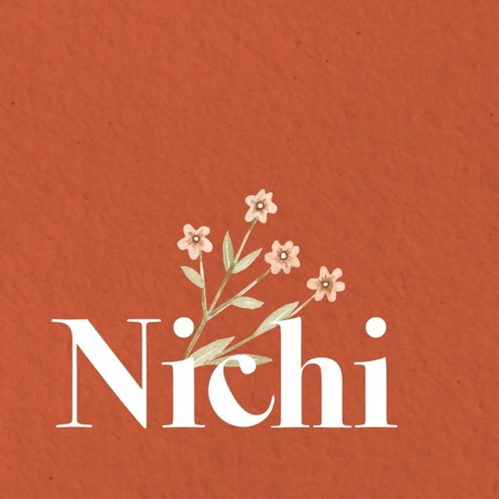 Nichi: Collage & Stories Maker