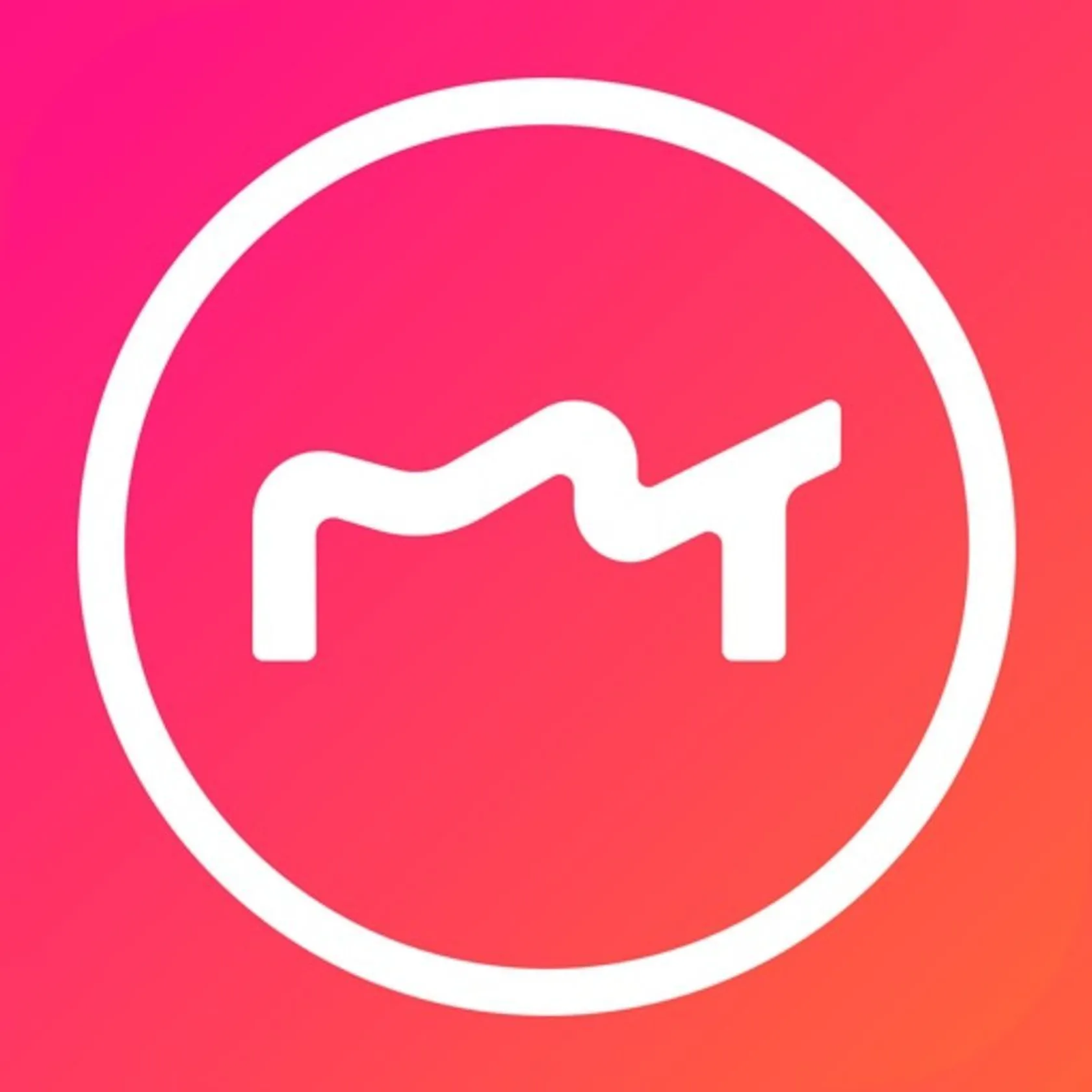 Meitu
