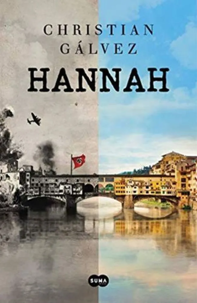 Hannah