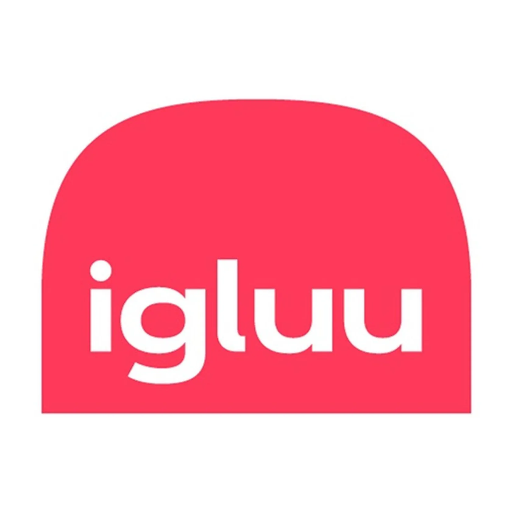 igluu - Comece o seu negocio