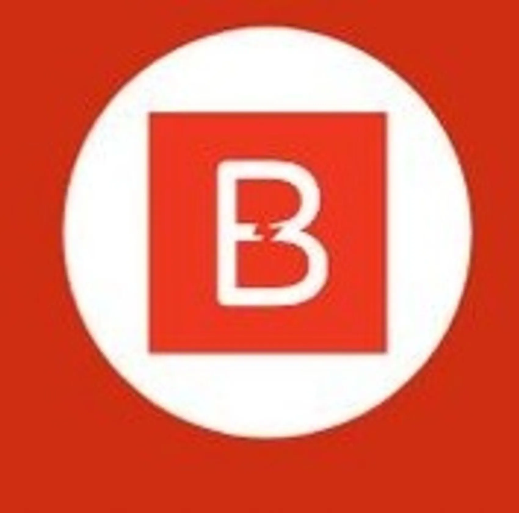 BuzzBreak