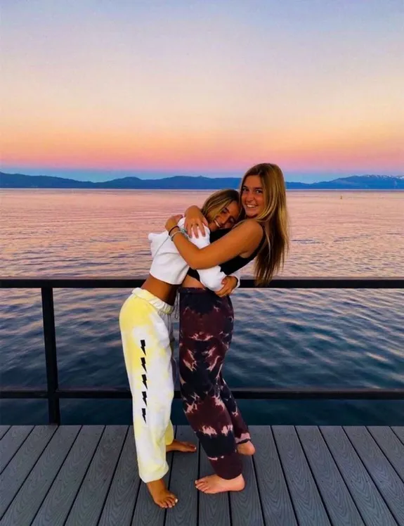 𝐴𝑚𝑖𝑔𝑎 𝑝𝑟𝑎 𝑡𝑜𝑑𝑜 𝑚𝑜𝑚𝑒𝑛𝑡𝑜 💖