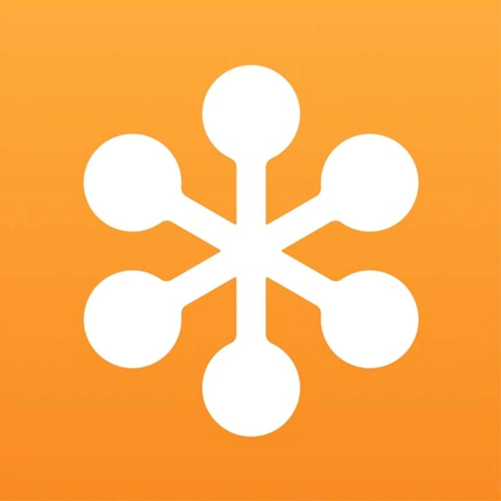 GoToMeeting