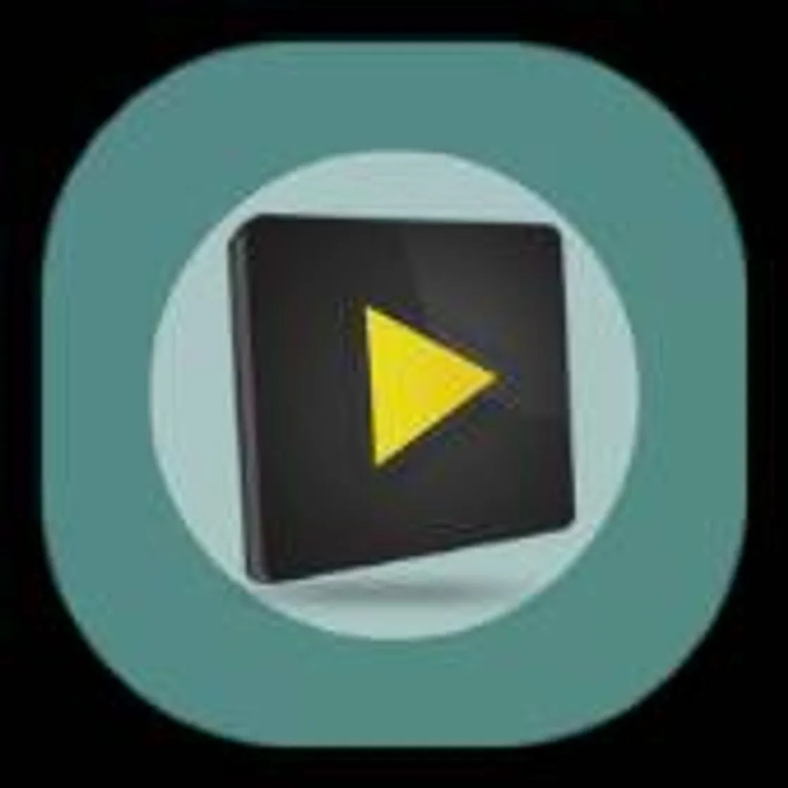Videoder - Free Youtube Video and Music Downloader for Android ...