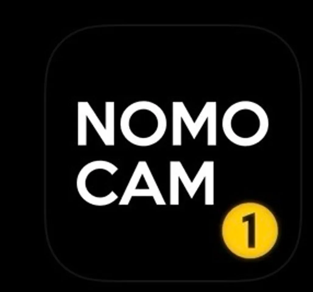 NOMO CAM