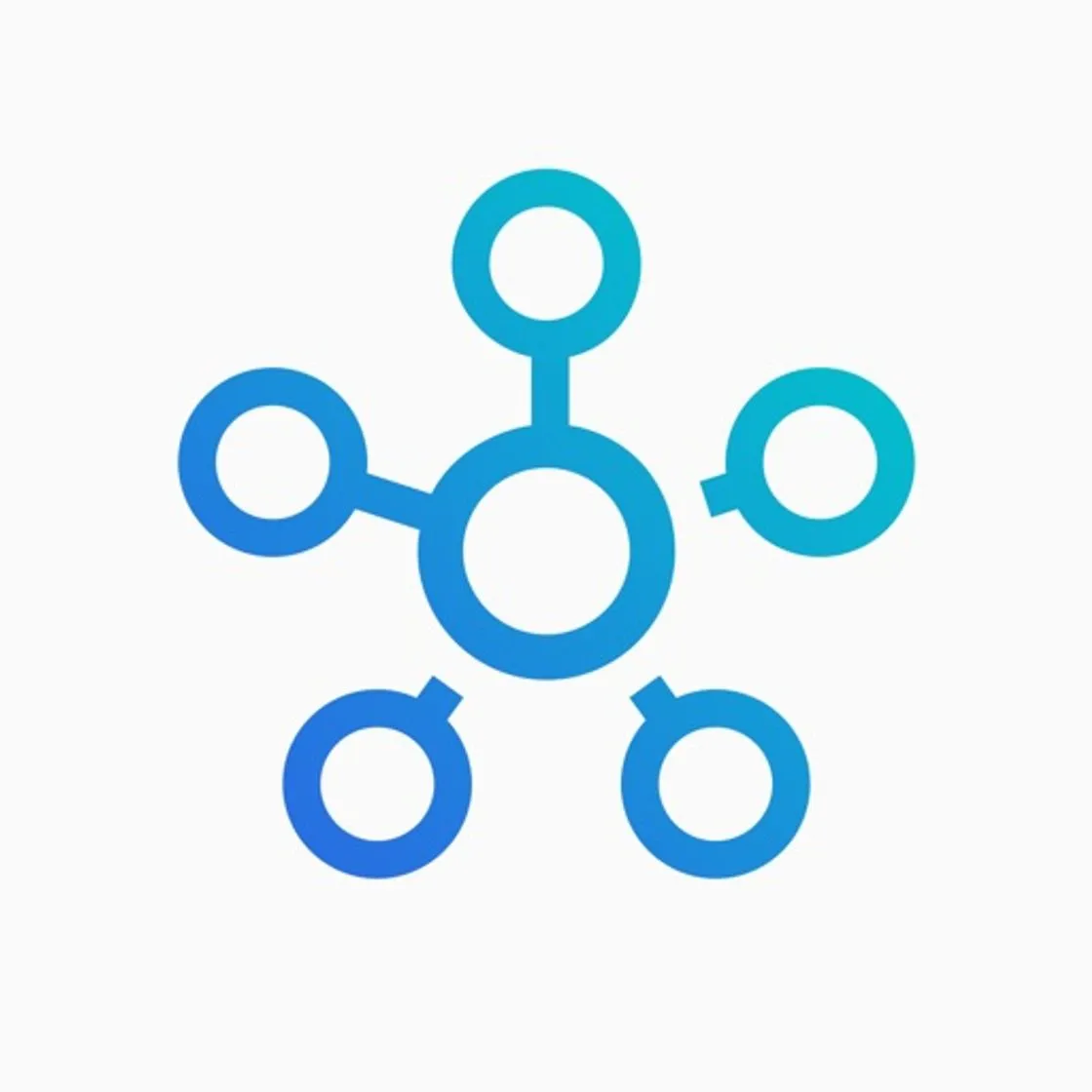 SmartThings