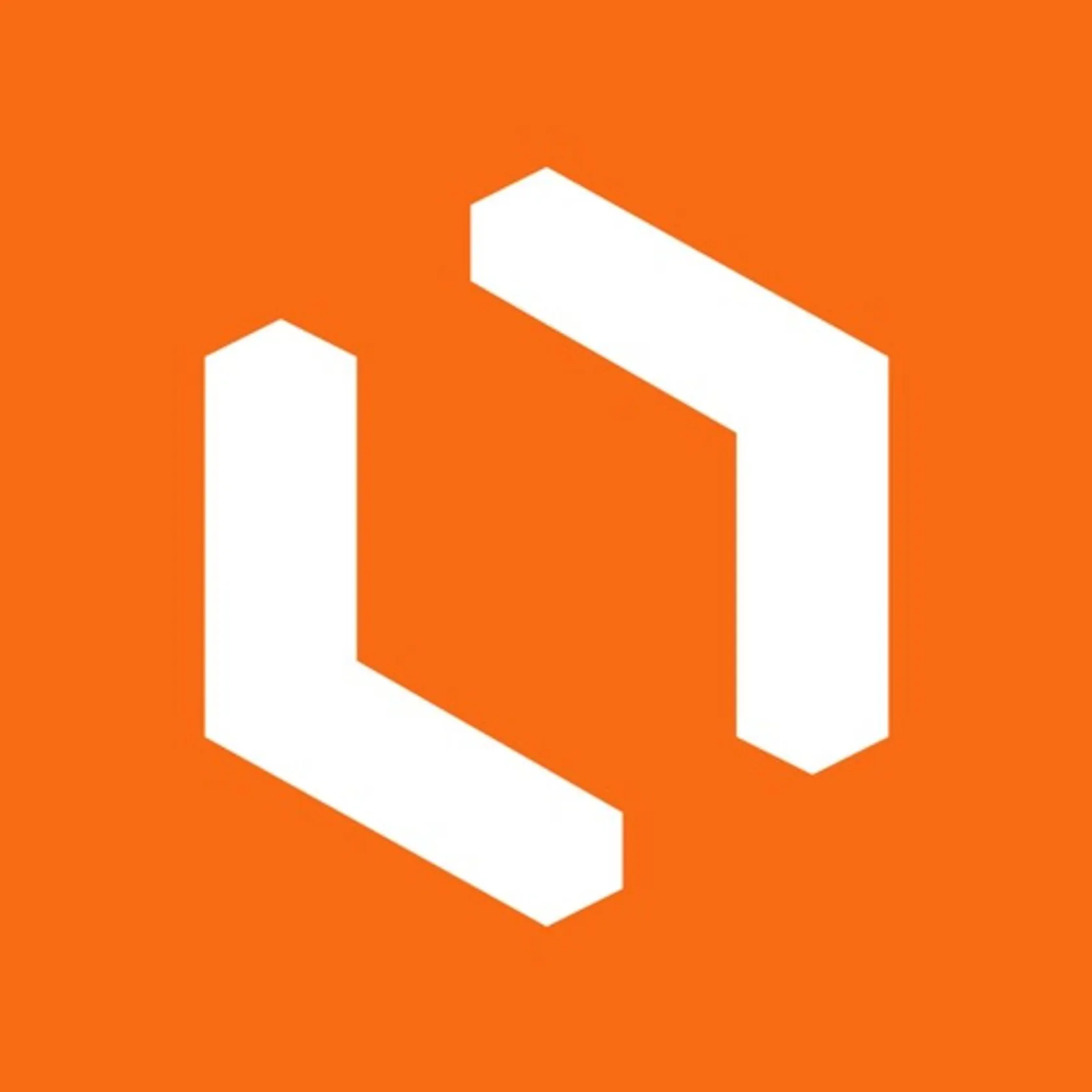 Lucidchart