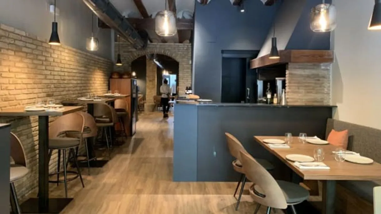 Basea Restaurante