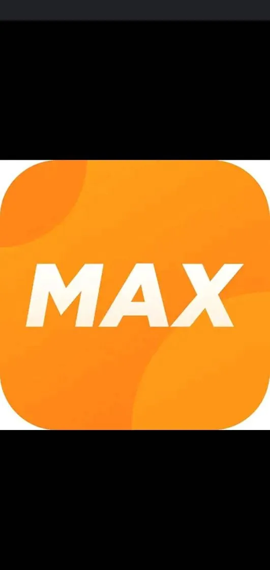 https://www.appannie.com/apps/google-play/app/com.sisow.hcvg ...