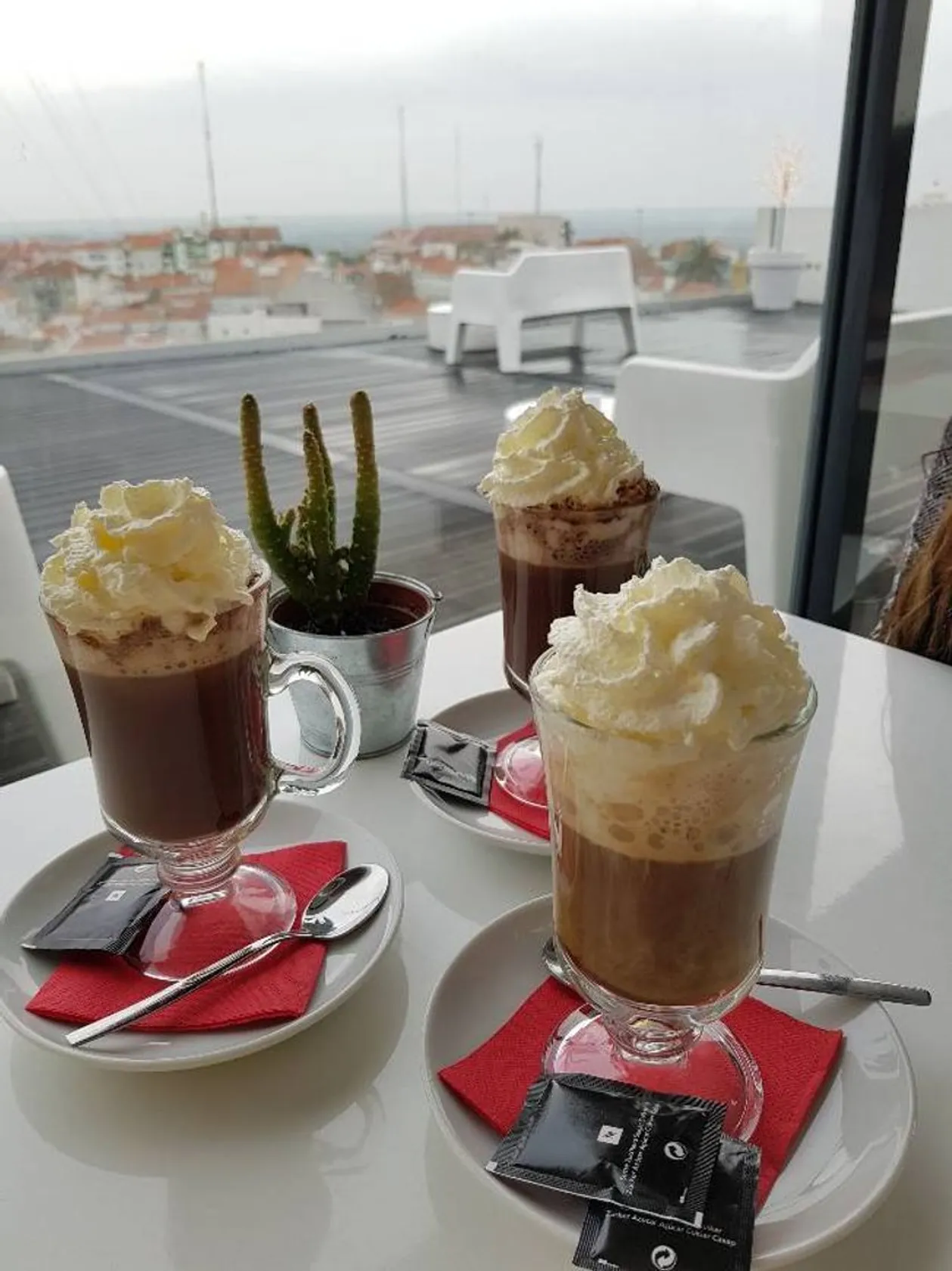 Culto Café