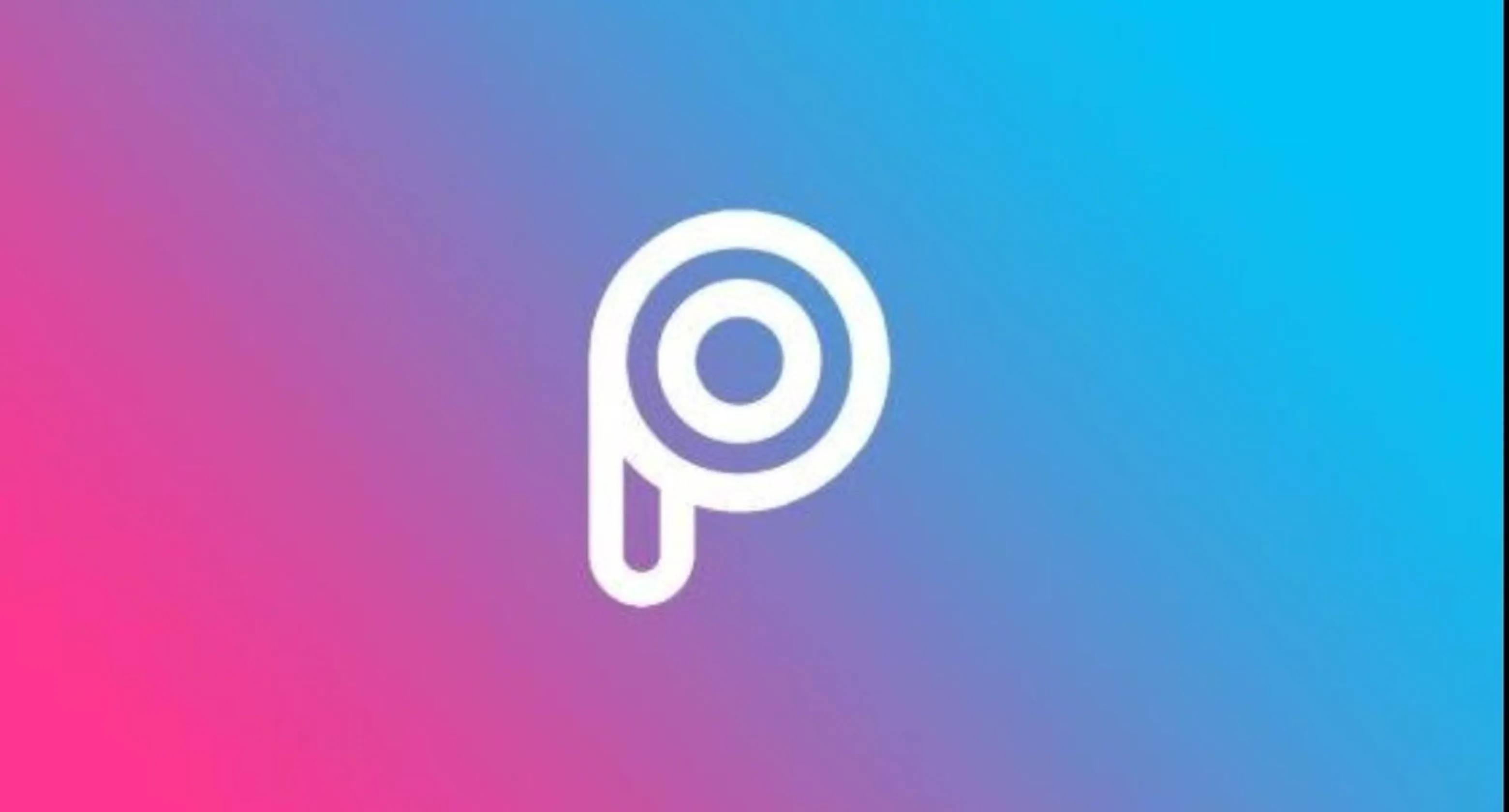 Picsart Photo Editor