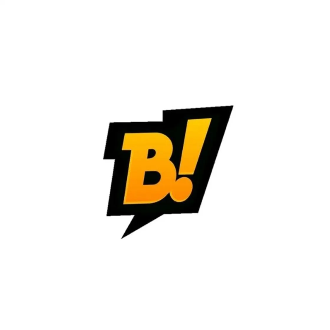 Booyah!