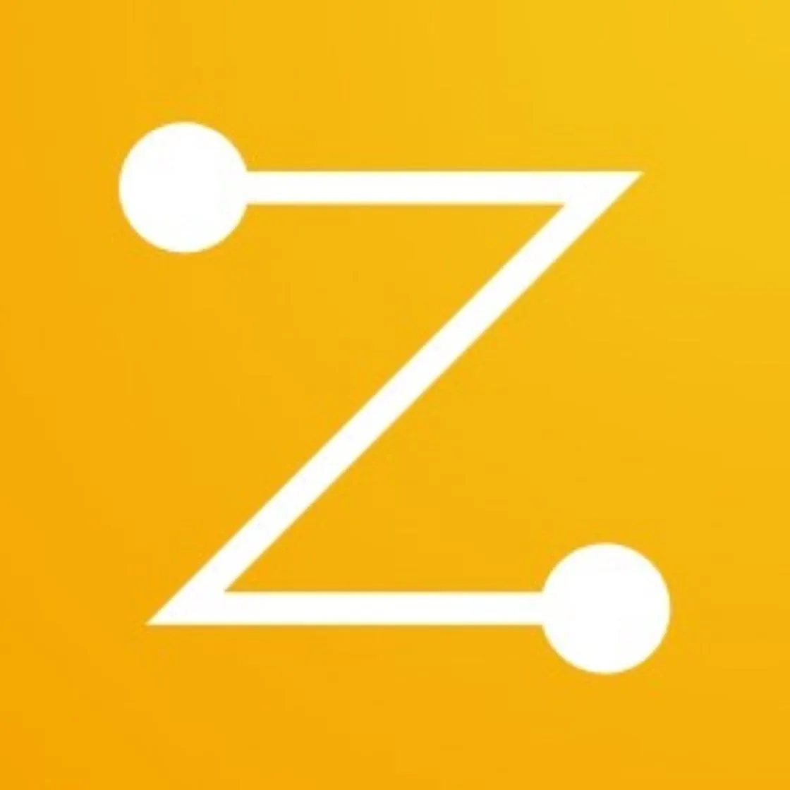 ZenoRadio