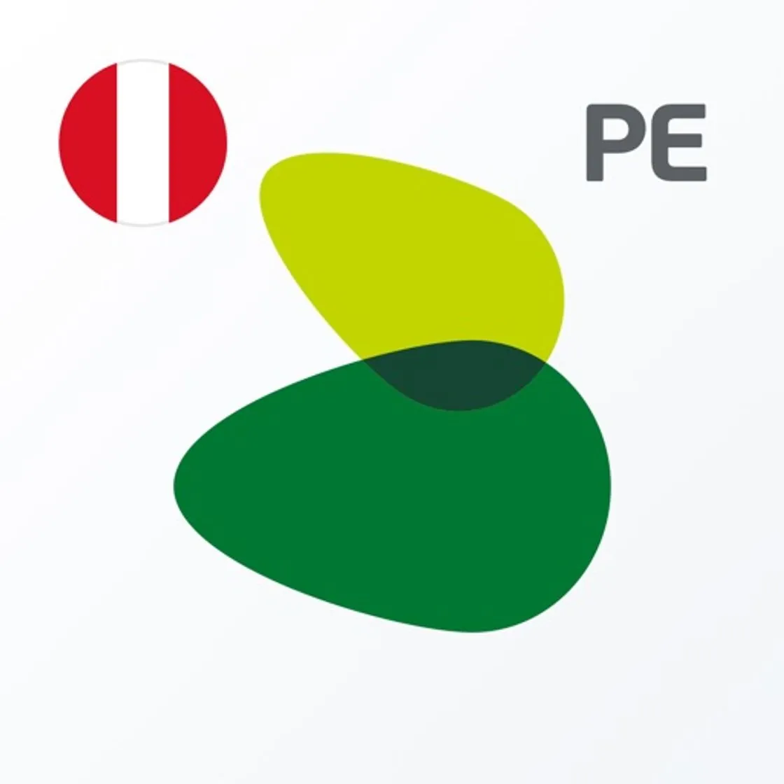 Banco Falabella Perú