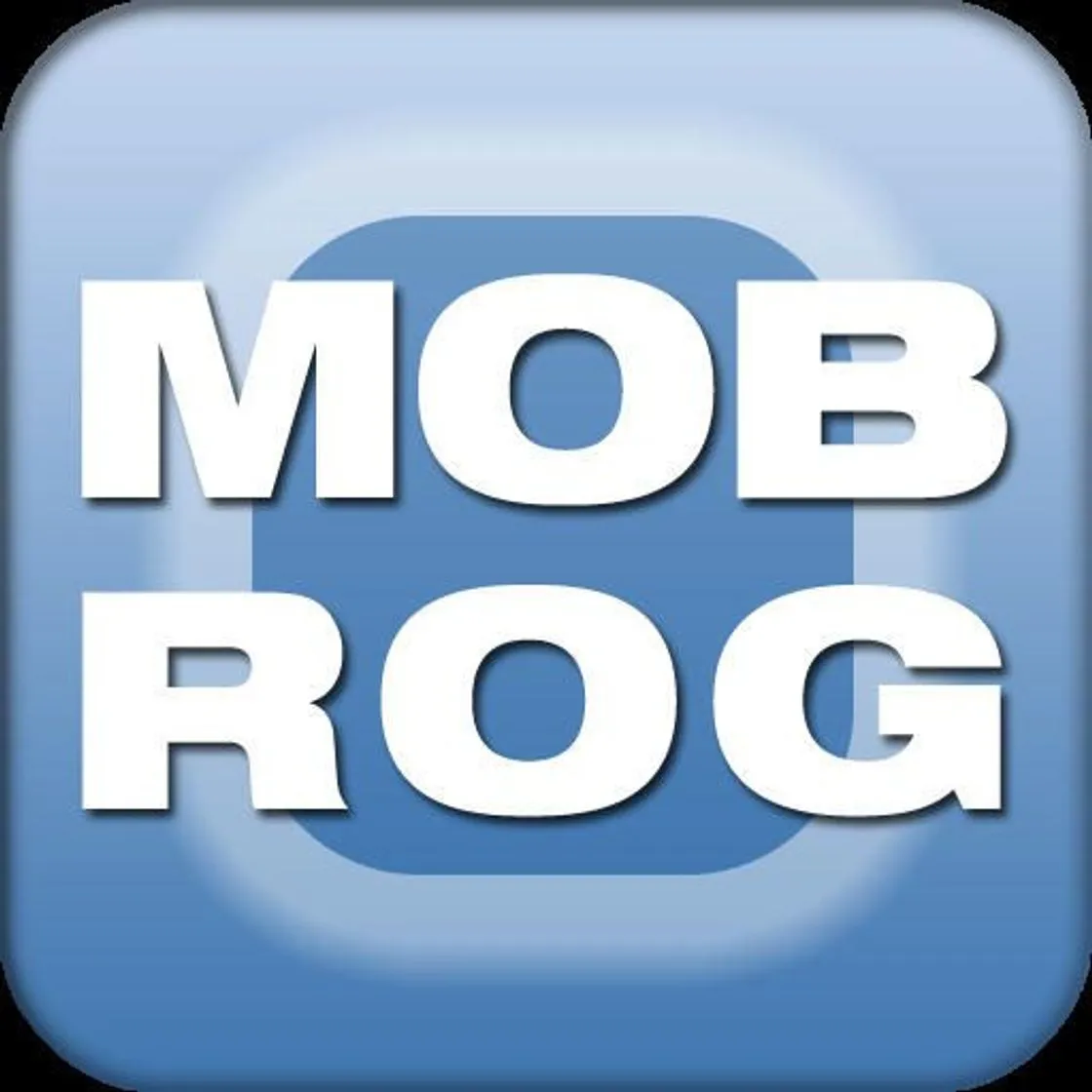 Mobrog