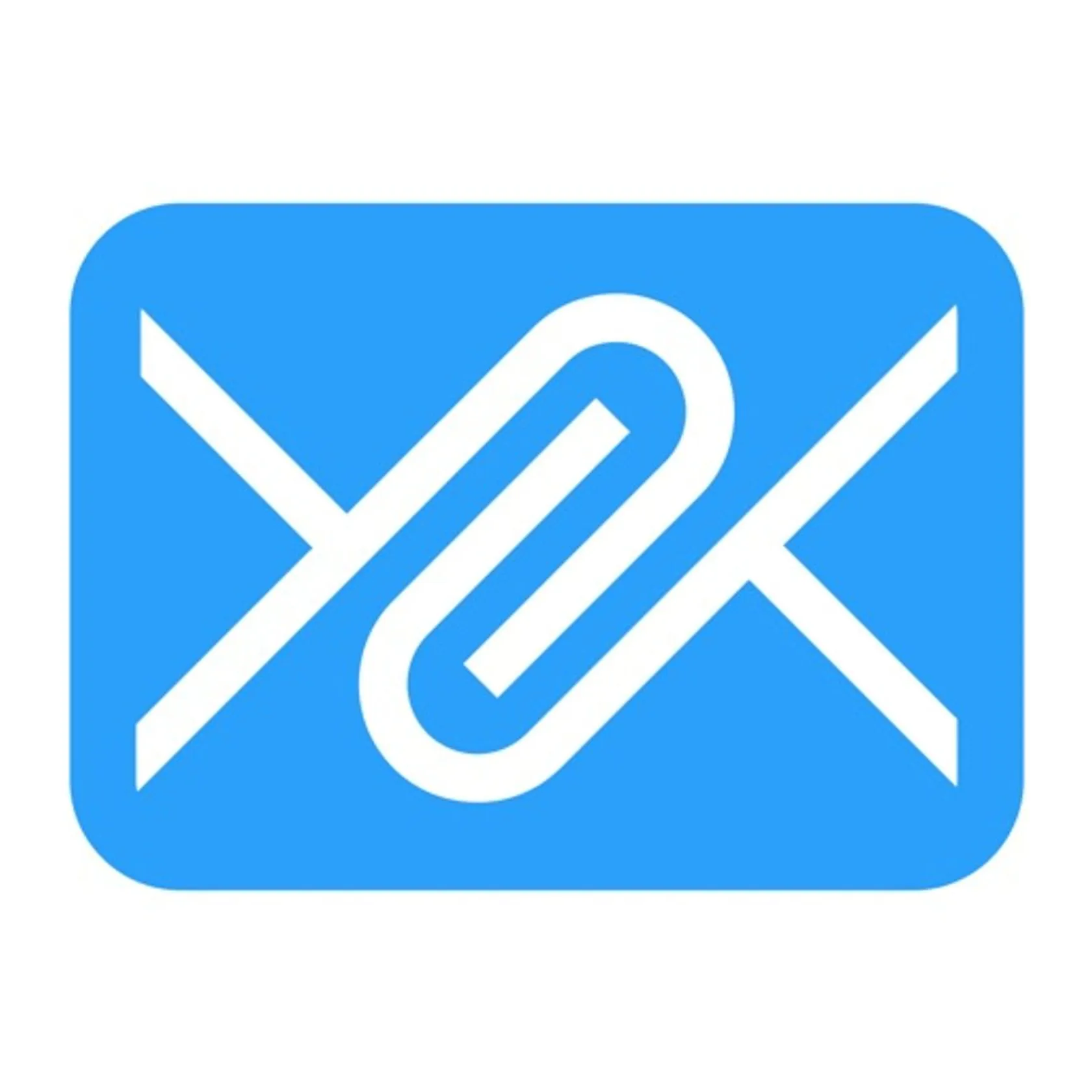 Filemail: Send large files