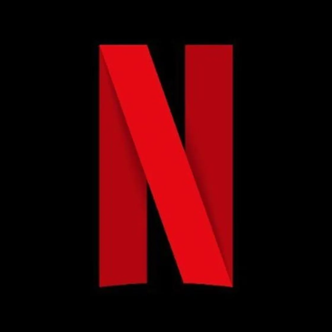 Netflix - Google Play