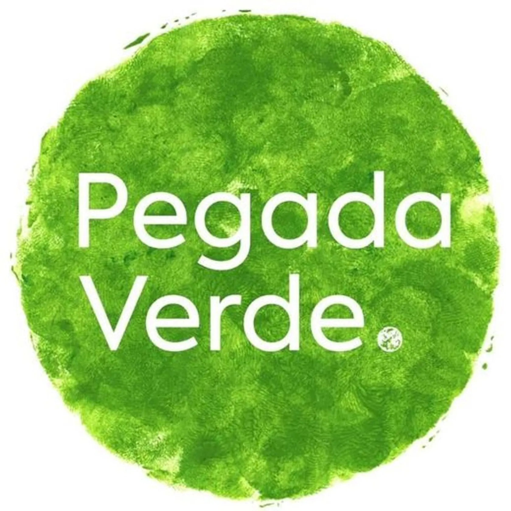 Pegada Verde