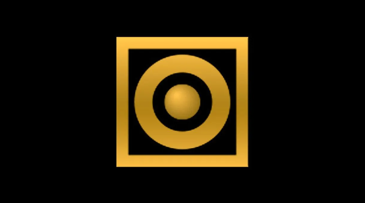 ESC On-line