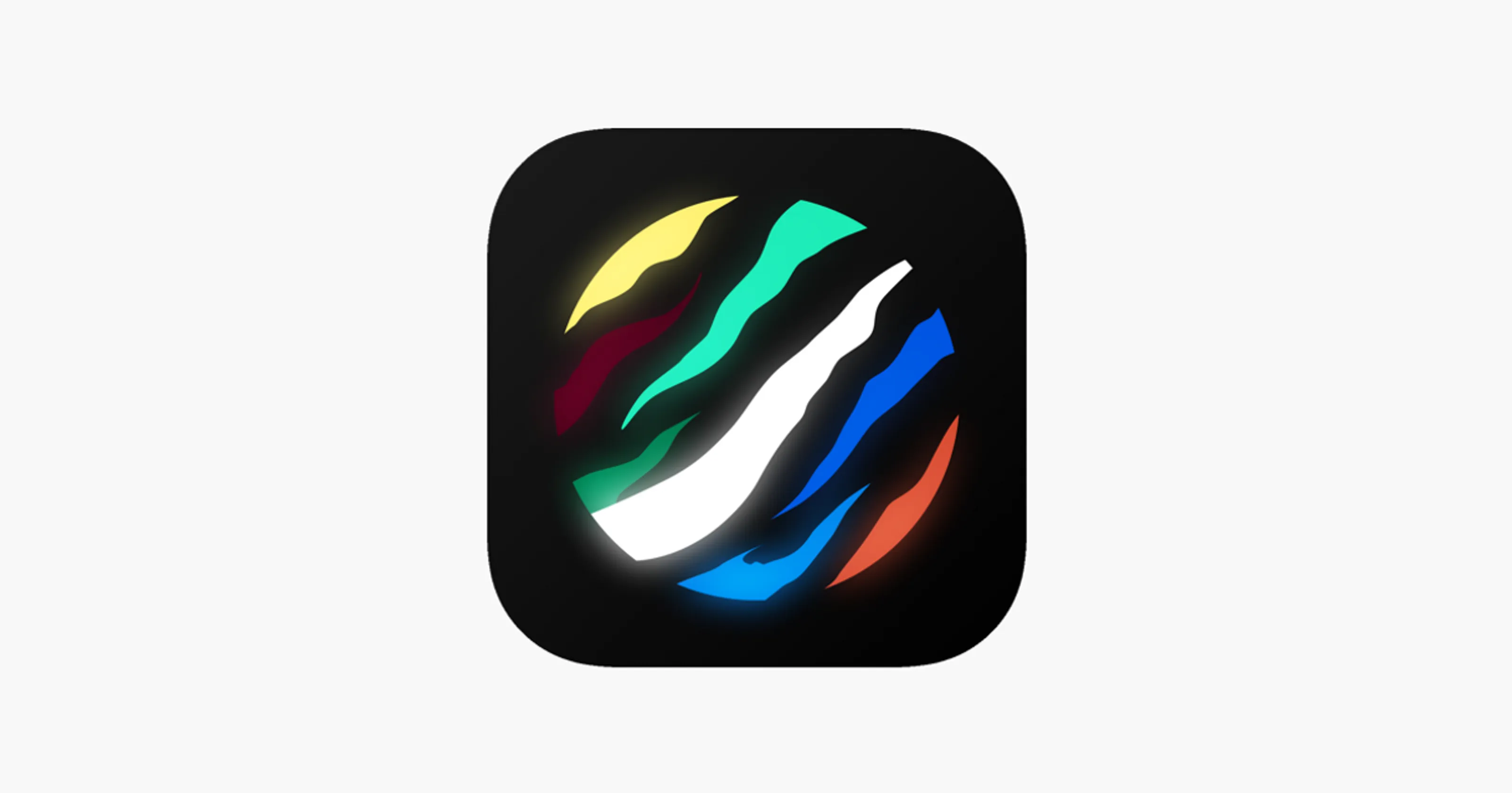 Dazz Cam - Vintage Camera & 3D on the App Store