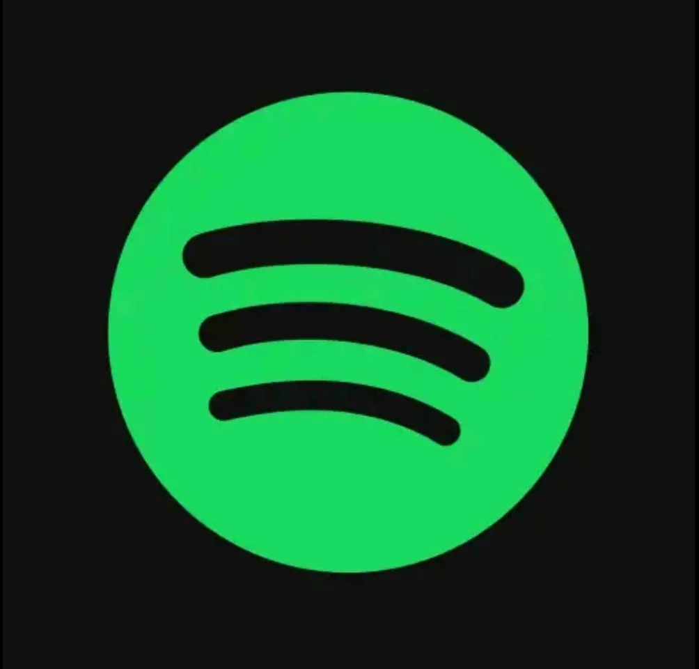 Spotify