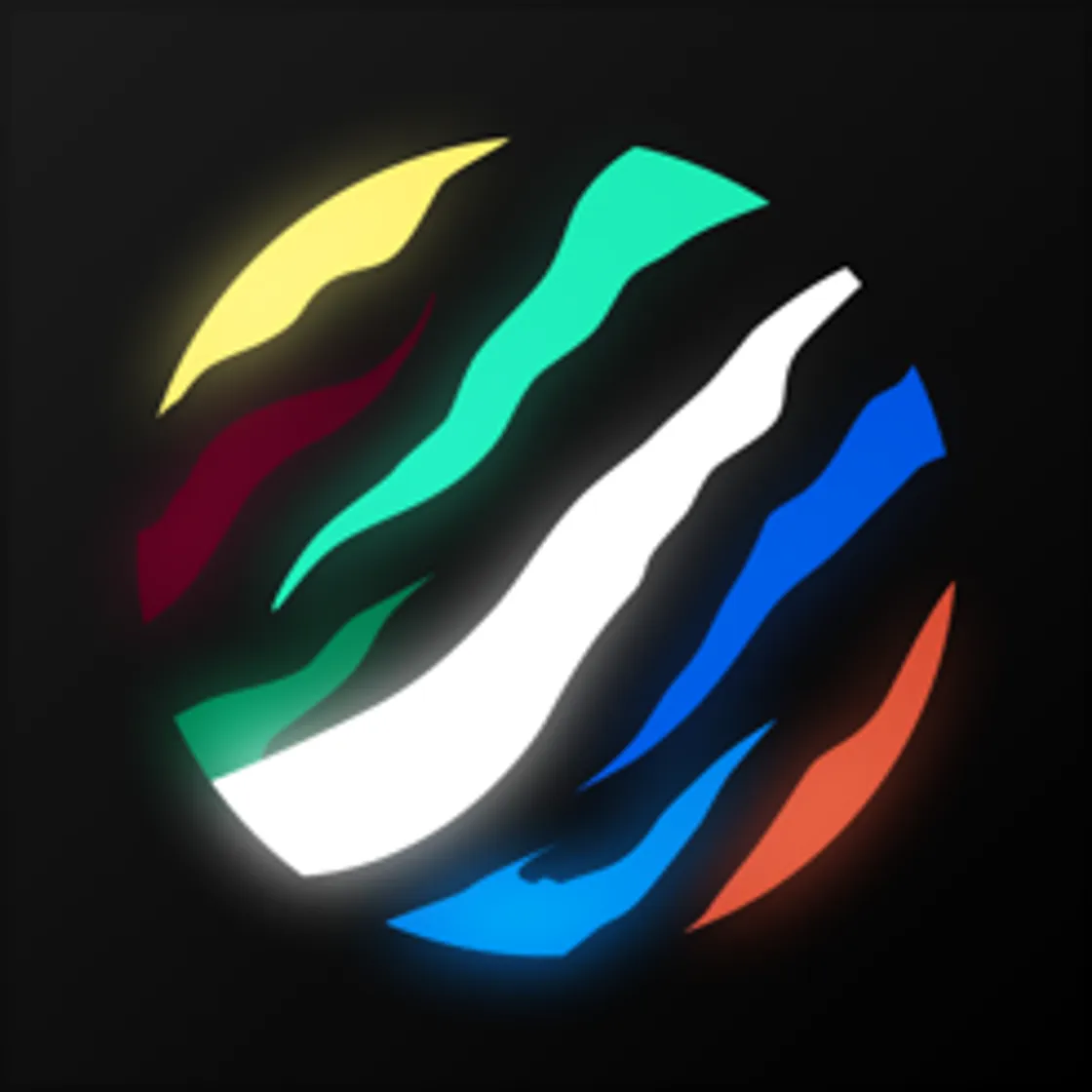Dazz Cam - Vintage Camera & 3D on the App Store