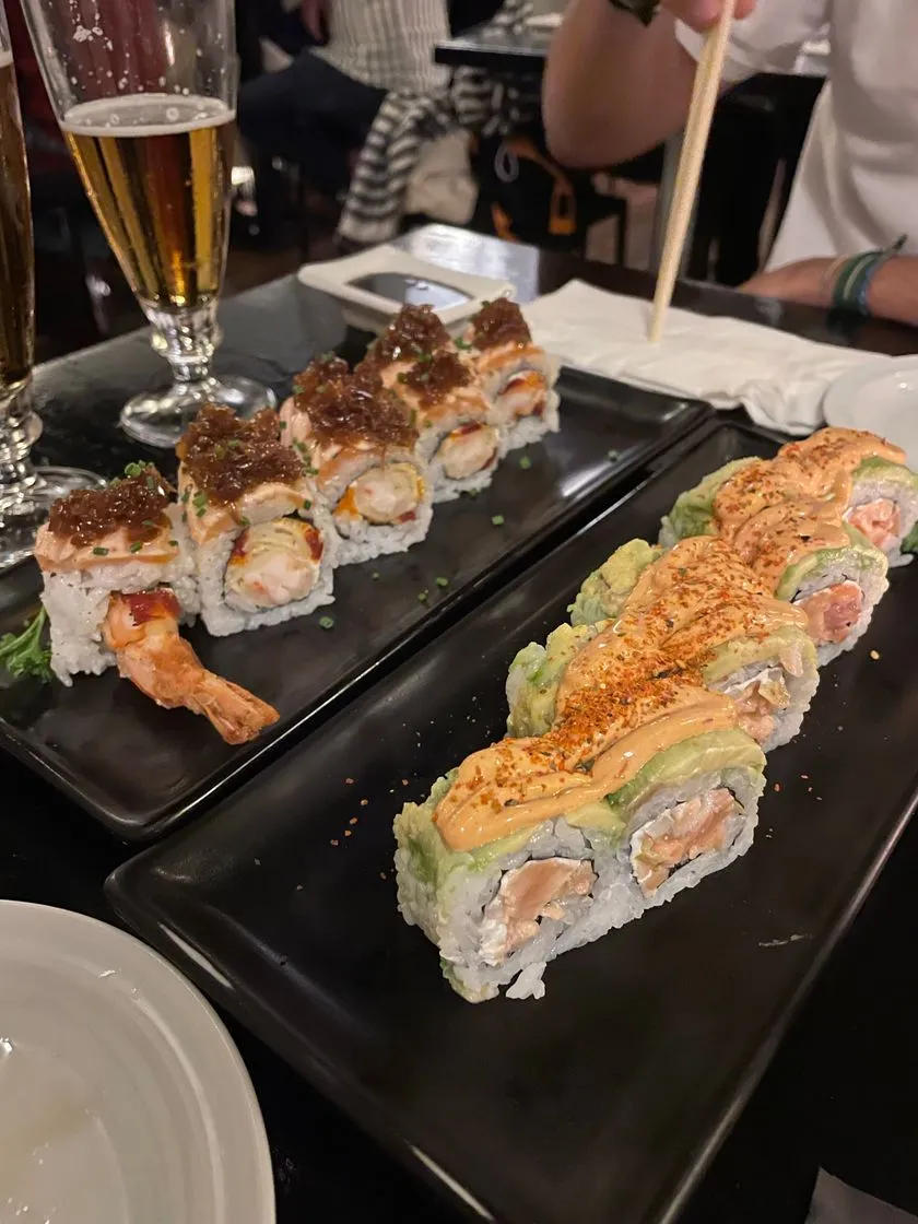 Kibuka