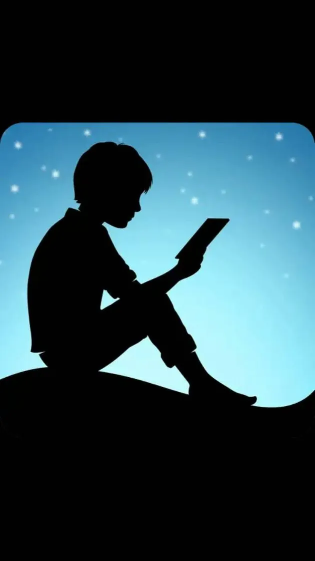 Kindle