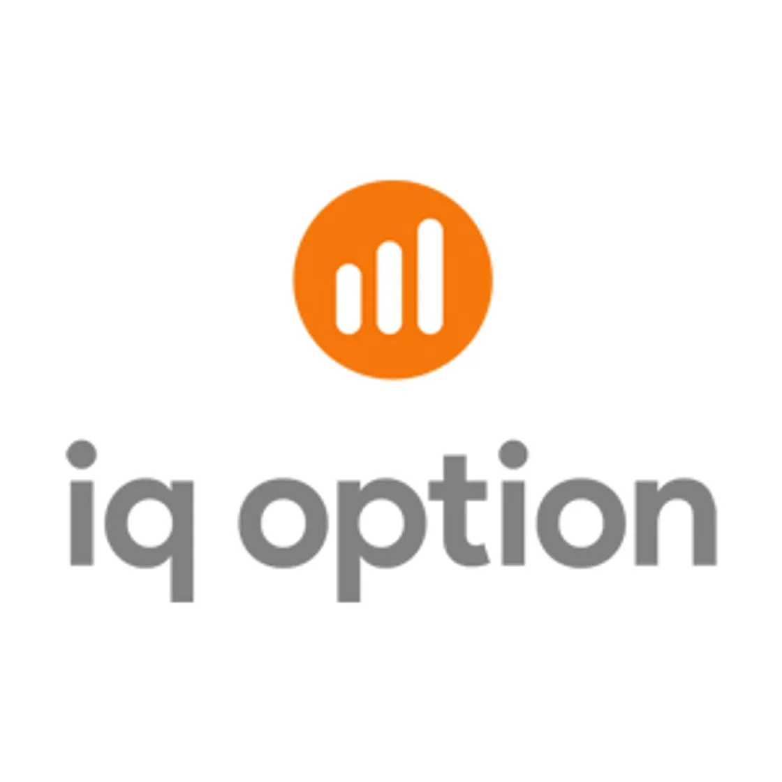 IQ Option