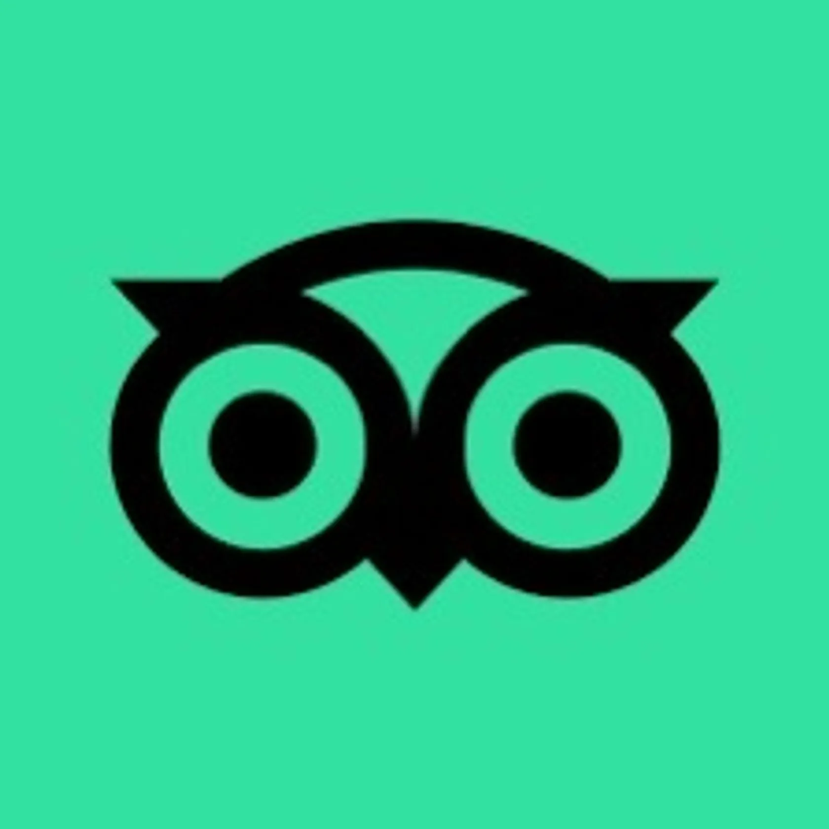 Tripadvisor