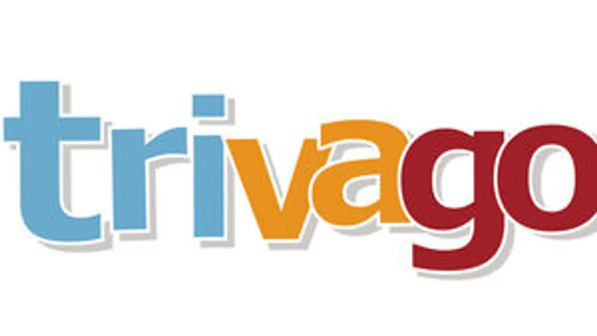 Trivago