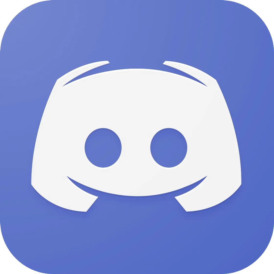 Discord