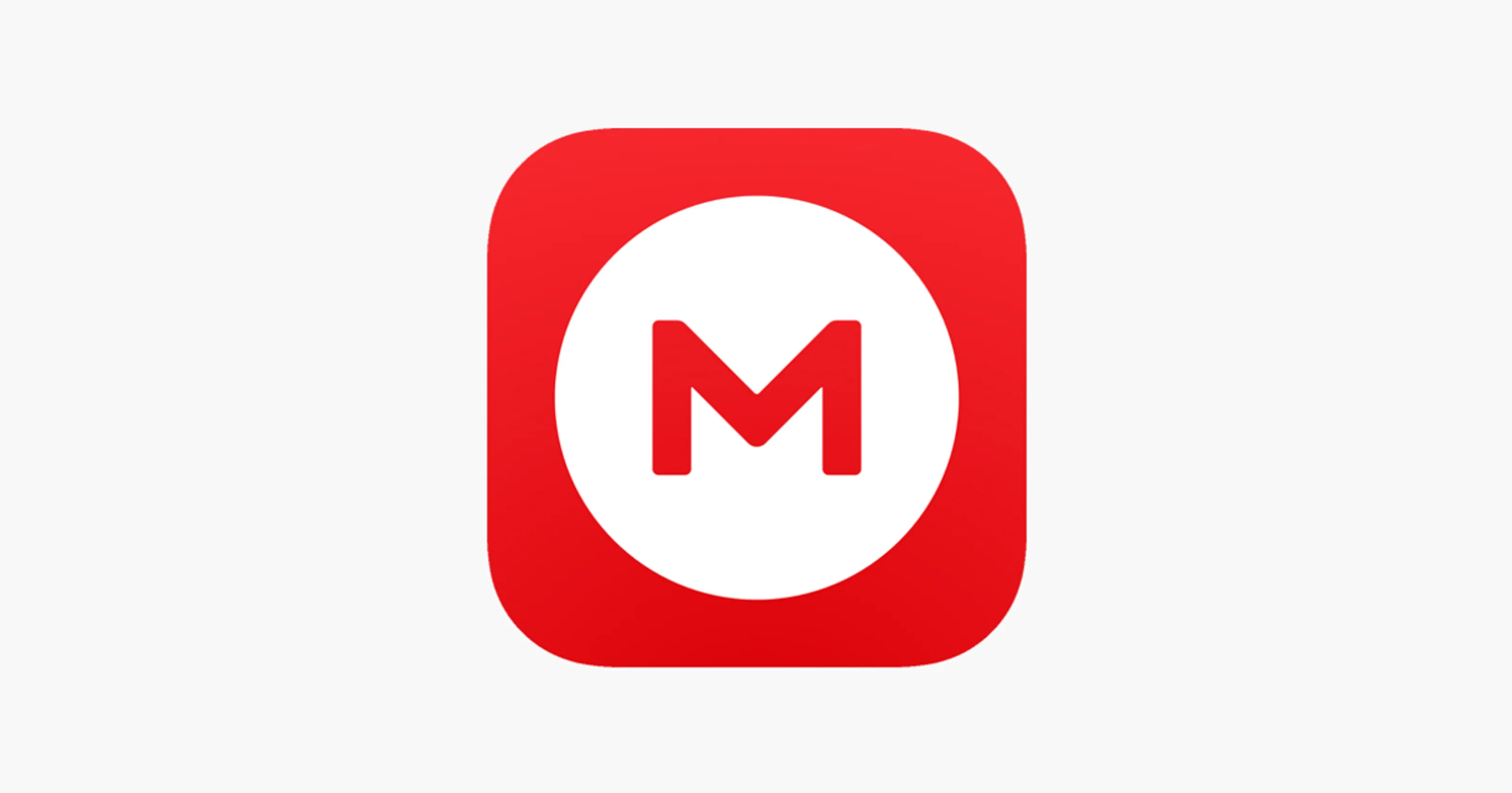 MEGA