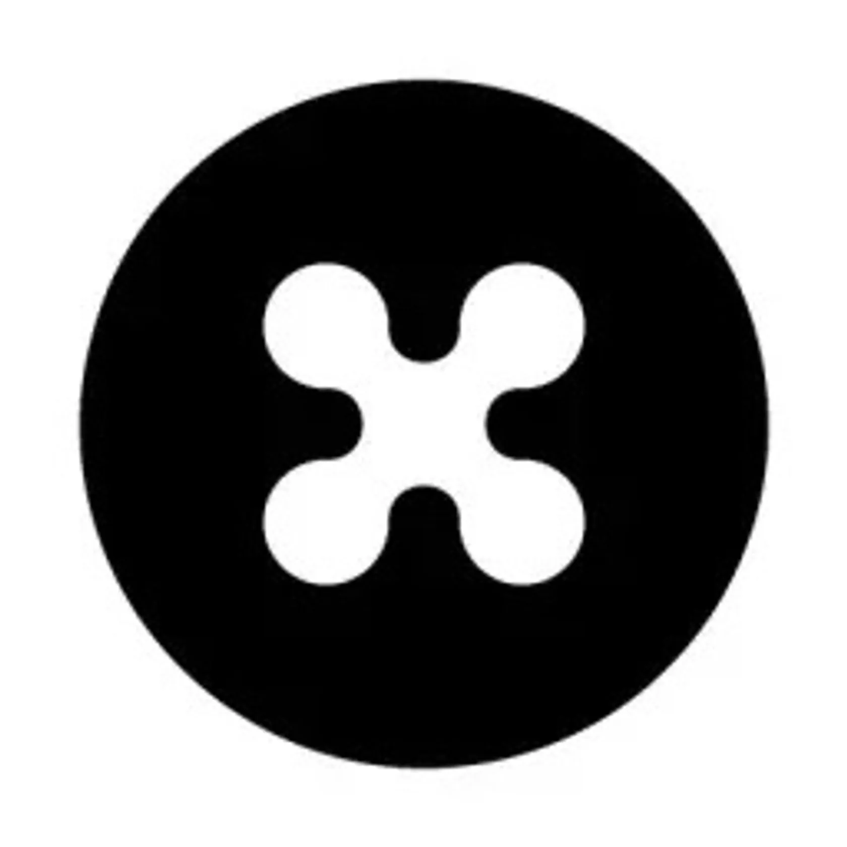 21 Buttons