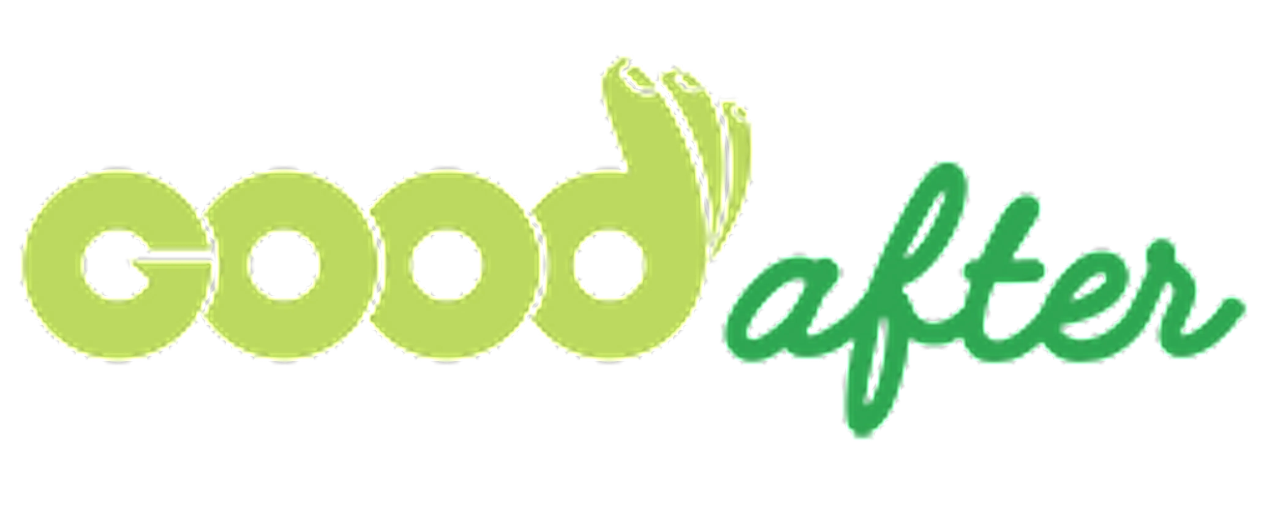Goodafter