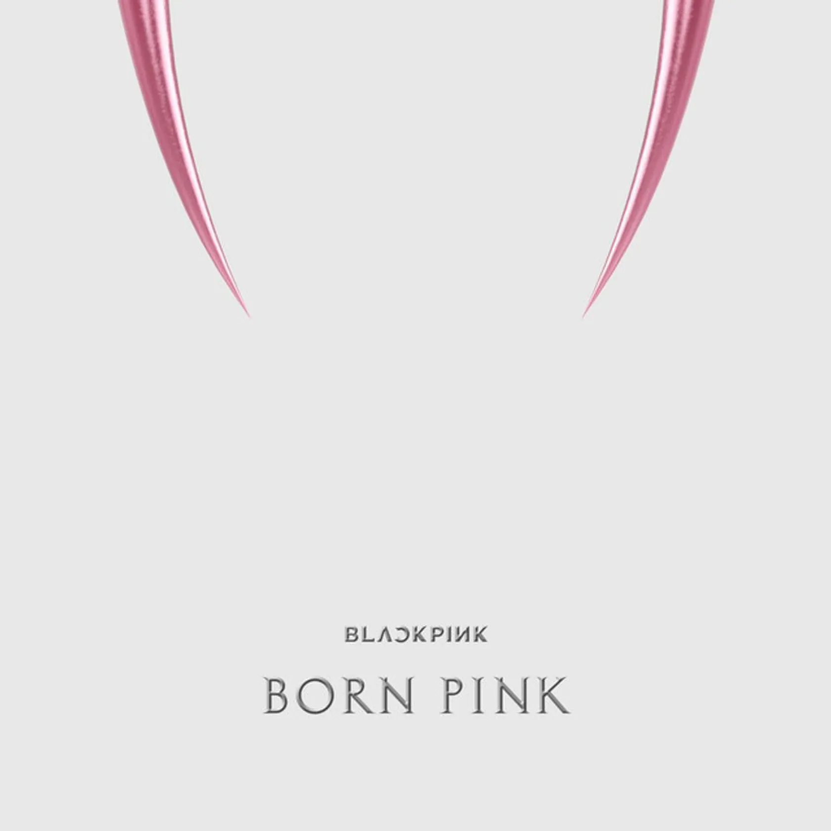 Pink Venom