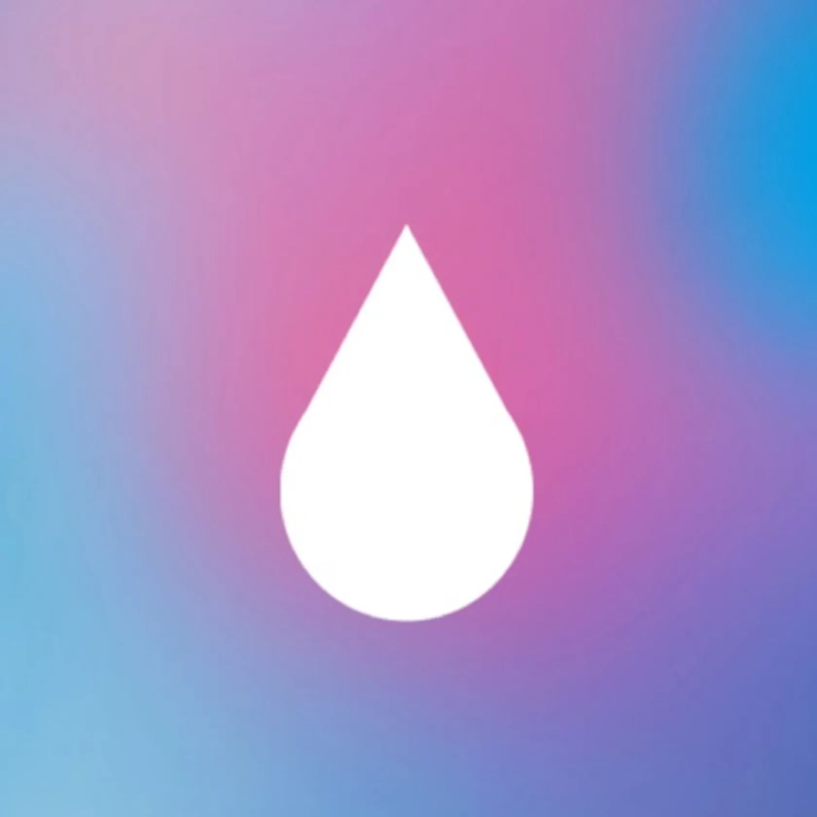 Blur Photo Background