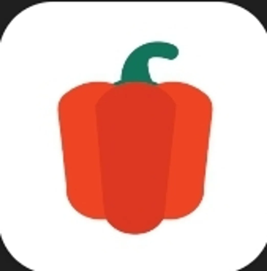 MyRealFood