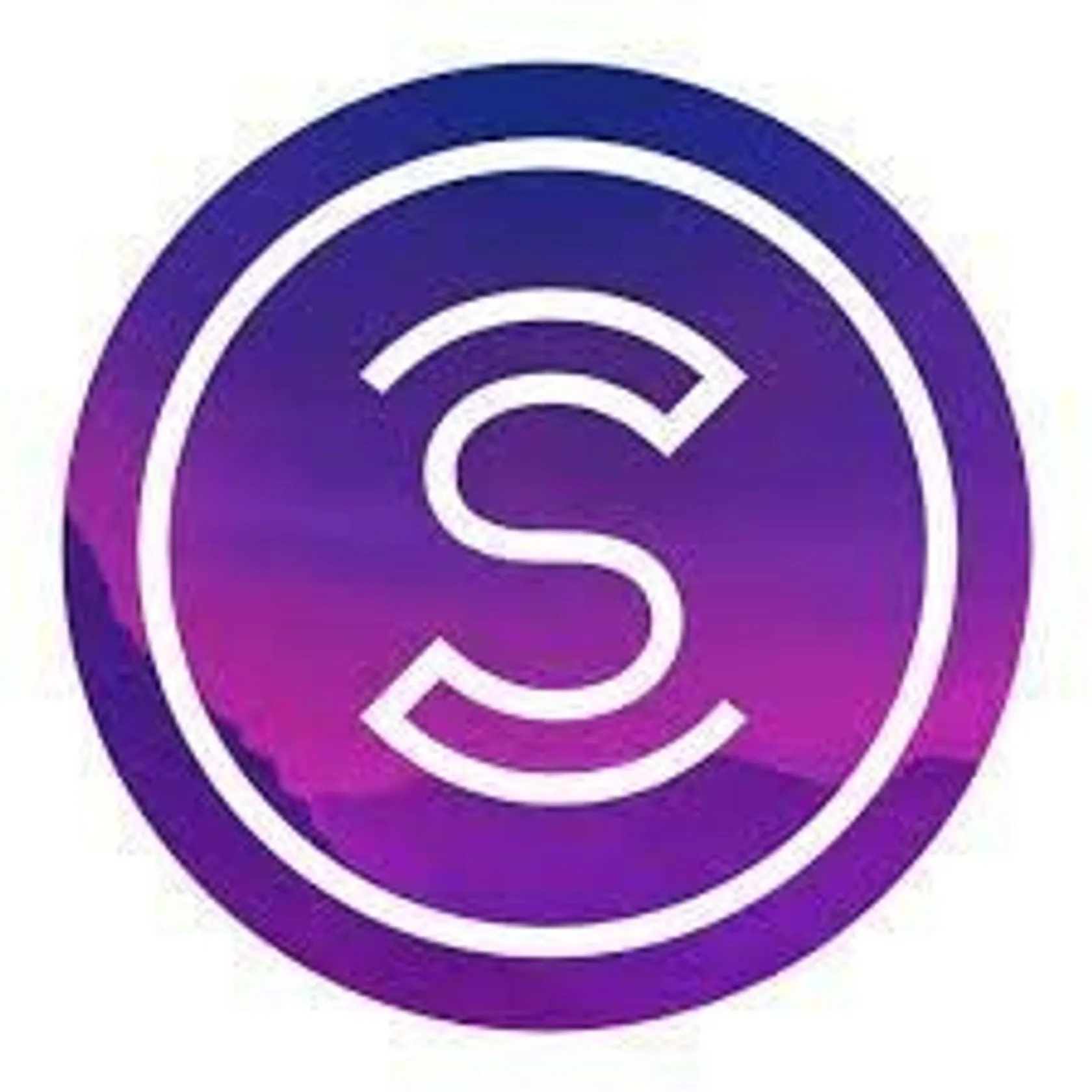Sweatcoin