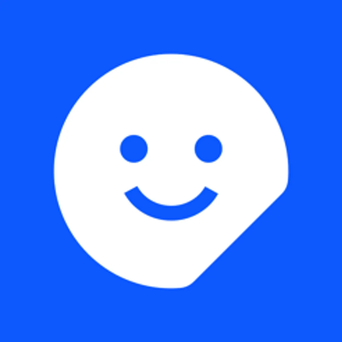 Stiker.ly