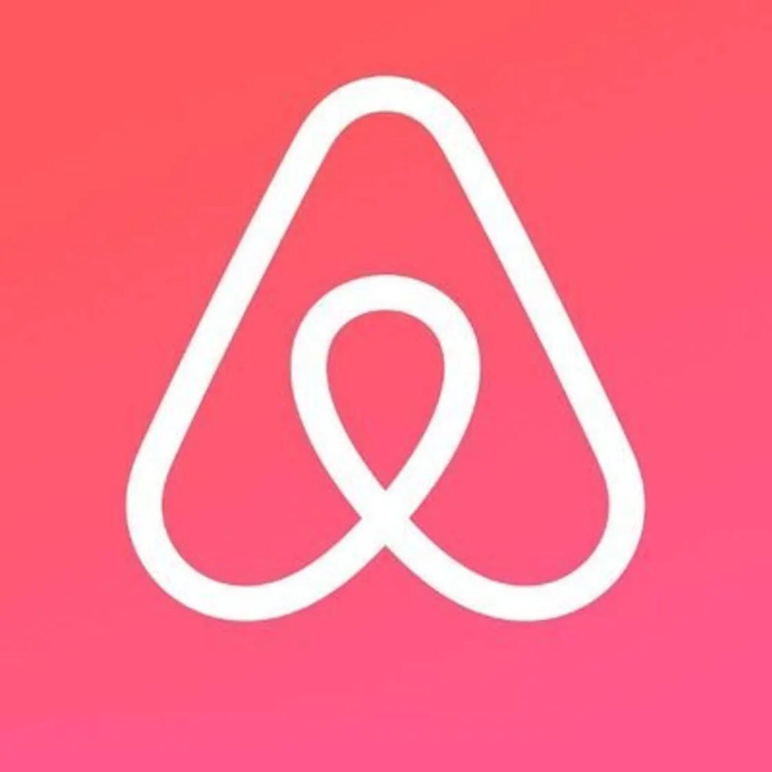 Airbnb