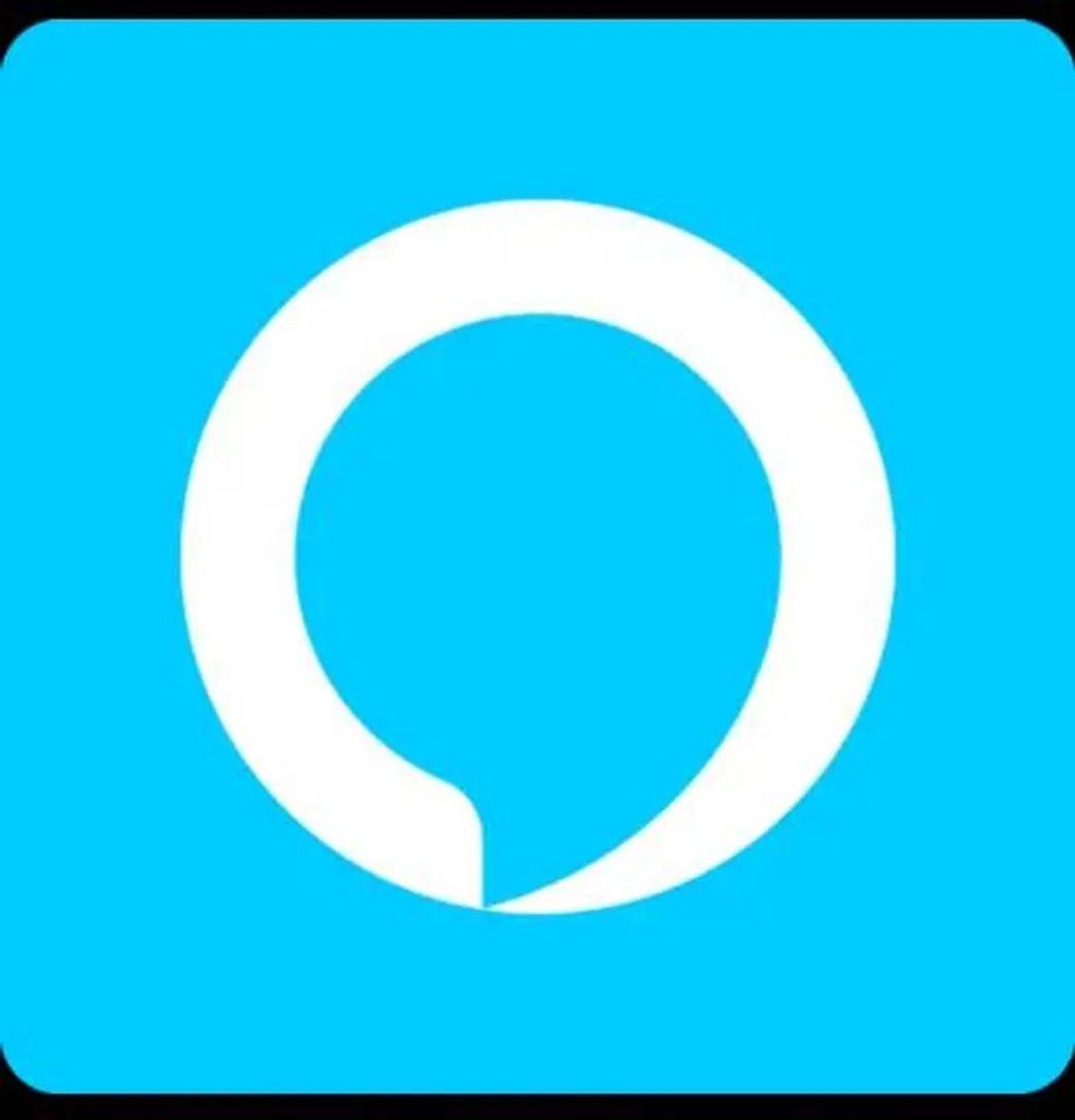 Amazon Alexa - Apps on Google Play
