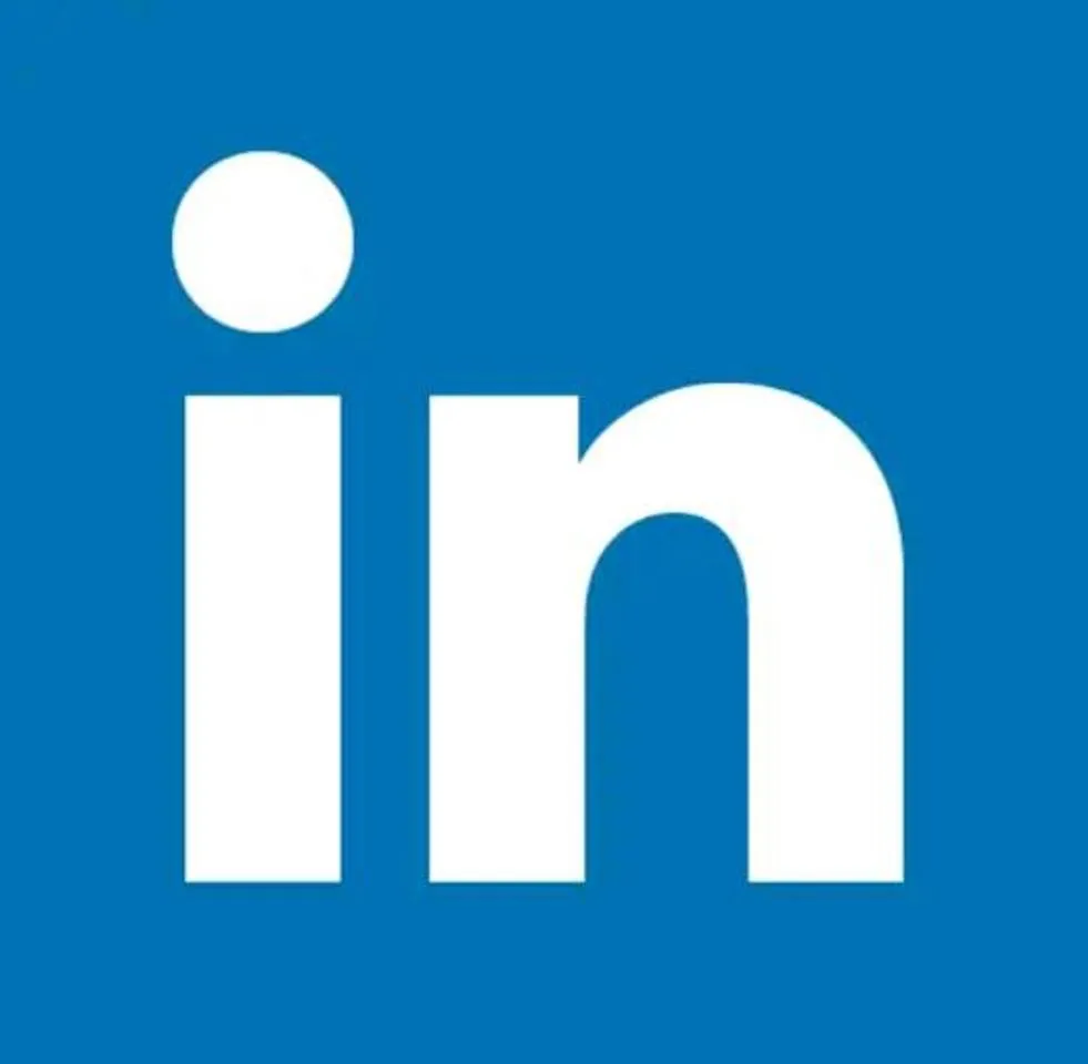 LinkedIn: Jobs, Business News & Social Networking