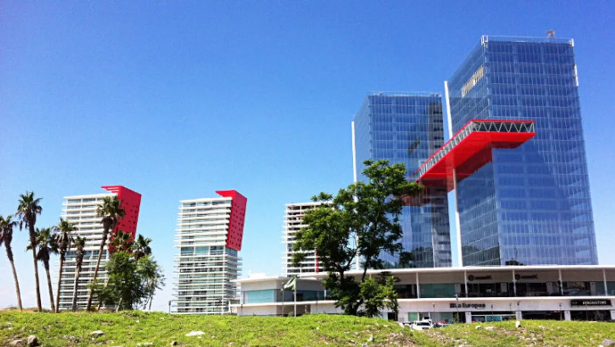 central park
