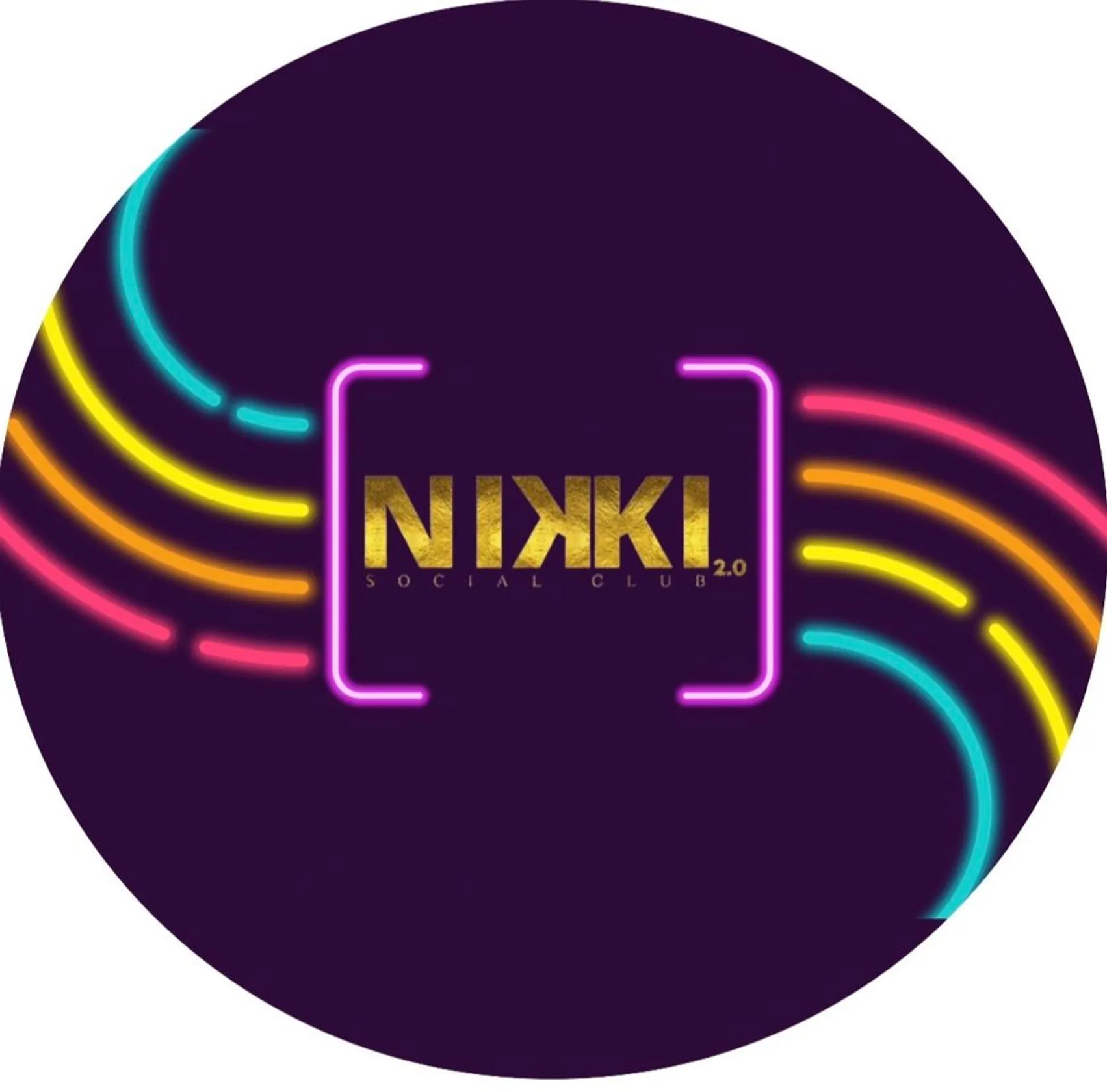 Nikki social club