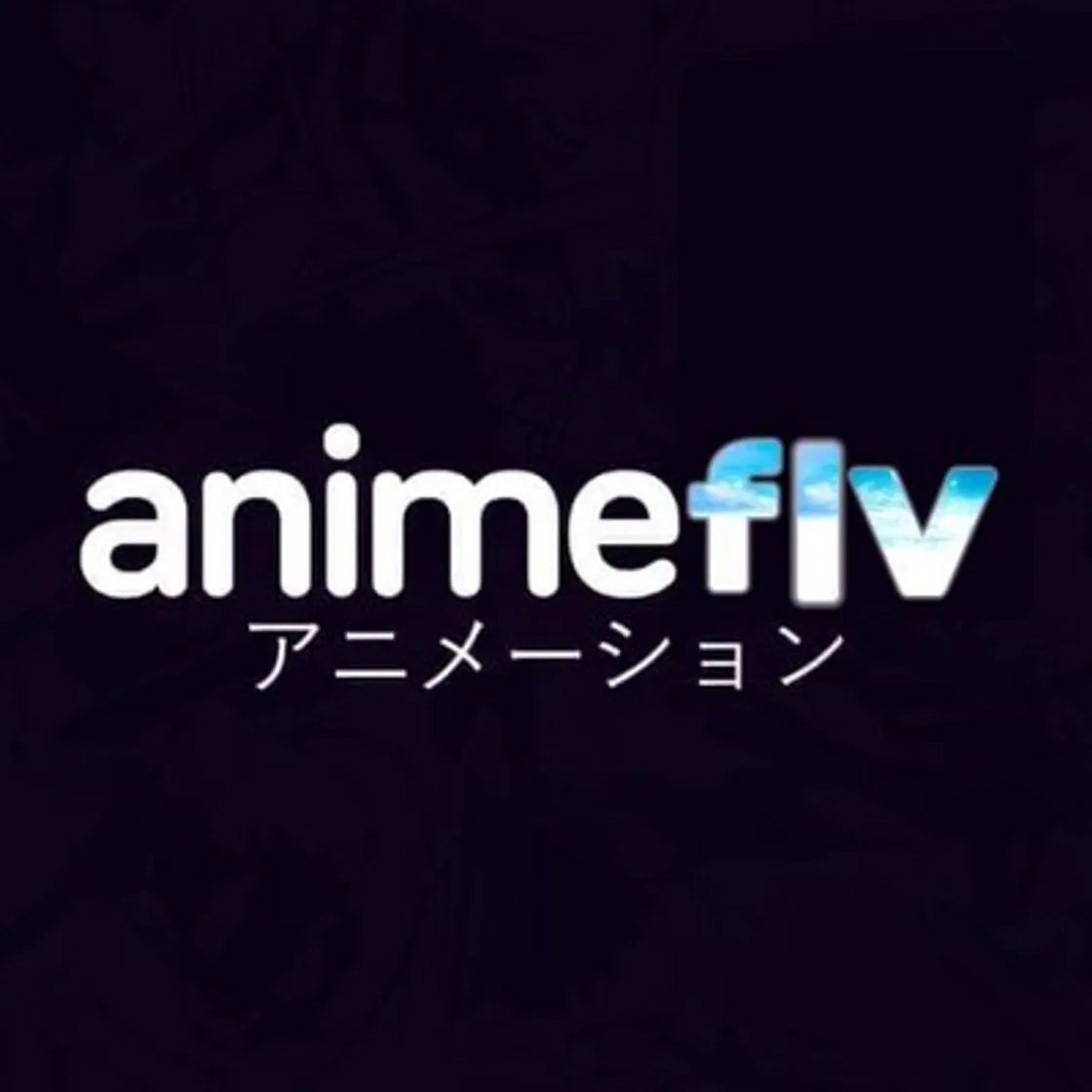 AnimeFLV