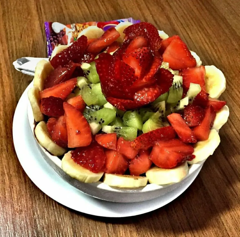 Garagem Do Açai