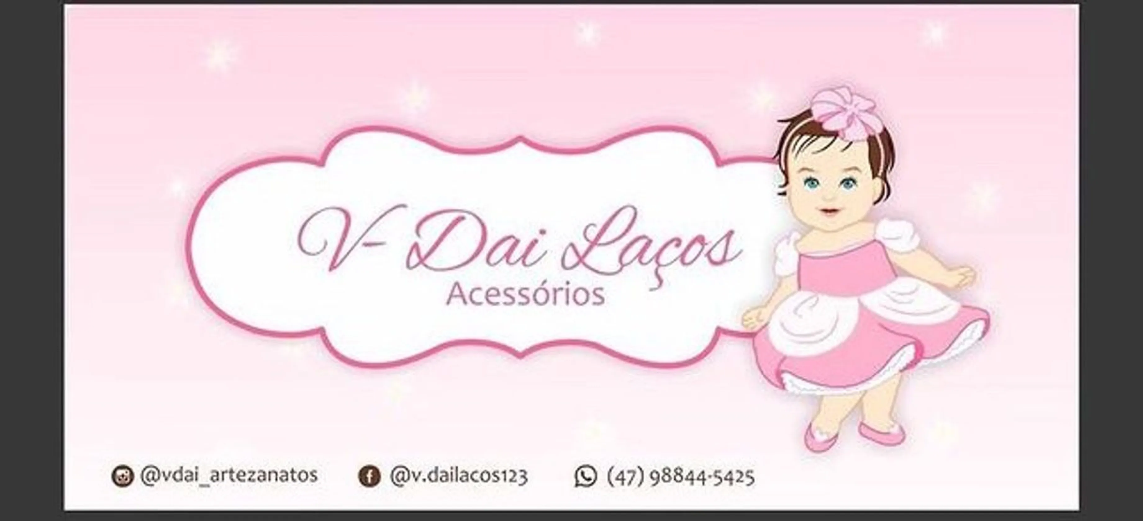 V-Dai Ateliê