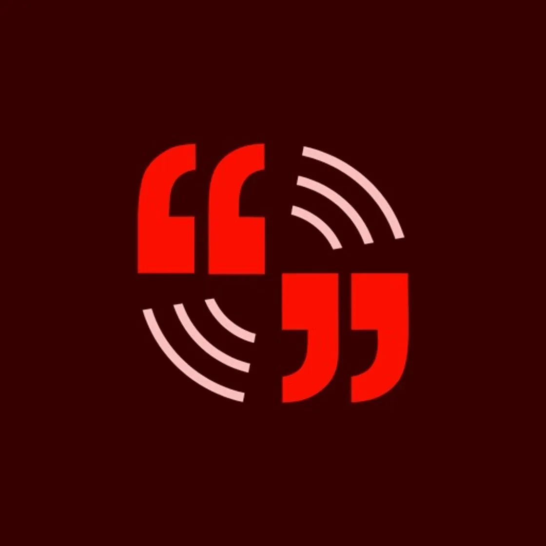 Adobe Spark Video